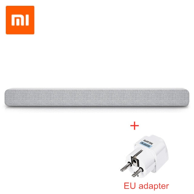 Xiaomi Wireless Sound Bar Bluetooth Speaker Soundbar Smart TV Audio Home Theater AUX SPDIF Optical Support Sony Samsung LG TV